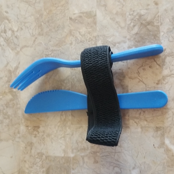 SALE! Lunch box nwot - Picture 2 of 4